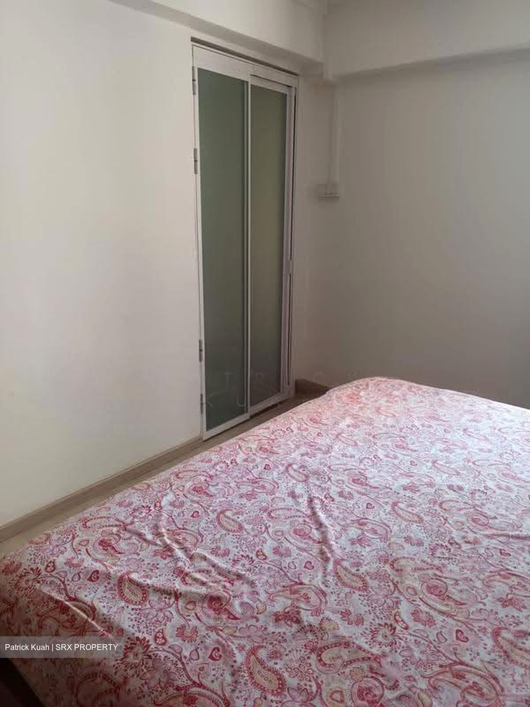 Blk 98 Whampoa View (Toa Payoh), HDB 3 Rooms #621720701
